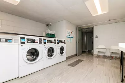111 Perkins Street #210, Boston, MA 02130 - Photo 17