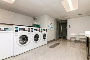 111 Perkins St, Boston, MA 02130 - Photo 17
