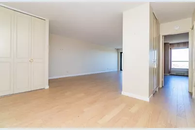 111 Perkins Street #210, Boston, MA 02130 - Photo 5