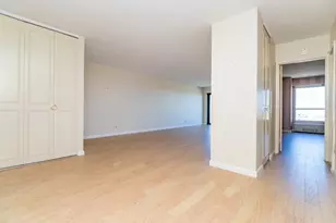 111 Perkins St, Boston, MA 02130 - Photo 5