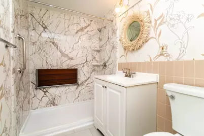 111 Perkins Street #210, Boston, MA 02130 - Photo 11