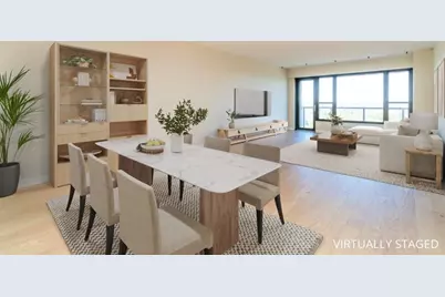 111 Perkins Street #210, Boston, MA 02130 - Photo 1