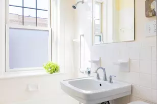 6 Crawford St, Cambridge, MA 02139 - Photo 5
