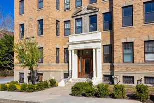 6 Crawford St, Cambridge, MA 02139 - Photo 7