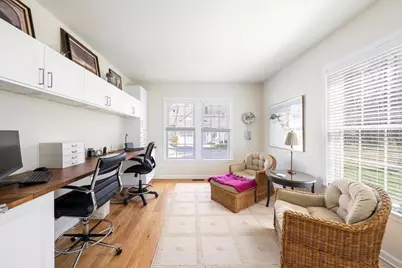 9 Madison Drive #9, Holliston, MA 01746 - Photo 11
