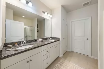 9 Madison Drive #9, Holliston, MA 01746 - Photo 13