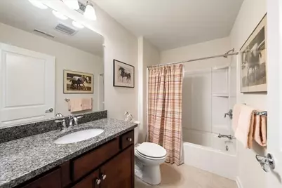 9 Madison Drive #9, Holliston, MA 01746 - Photo 17