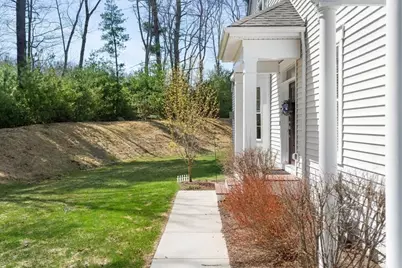 9 Madison Drive #9, Holliston, MA 01746 - Photo 21