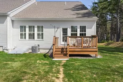 9 Madison Drive #9, Holliston, MA 01746 - Photo 19