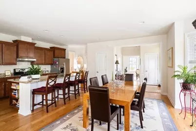 9 Madison Drive #9, Holliston, MA 01746 - Photo 5