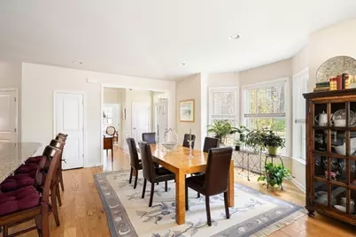 9 Madison Drive #9, Holliston, MA 01746 - Photo 9