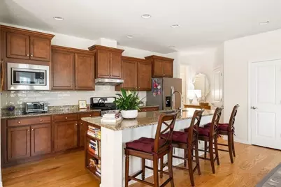9 Madison Drive #9, Holliston, MA 01746 - Photo 7