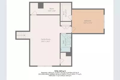 9 Madison Drive #9, Holliston, MA 01746 - Photo 27