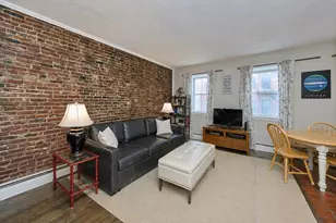 250 N, Boston, MA 02113 - Photo 1