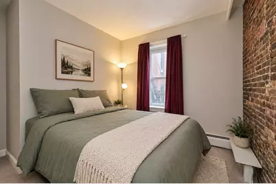 250 North #3, Boston, MA 02113 - Photo 9