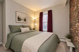 250 N, Boston, MA 02113 - Photo 9