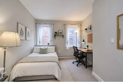 250 North #3, Boston, MA 02113 - Photo 11