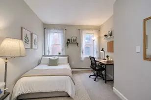 250 N, Boston, MA 02113 - Photo 11