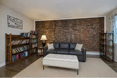250 North #3, Boston, MA 02113 - Photo 3