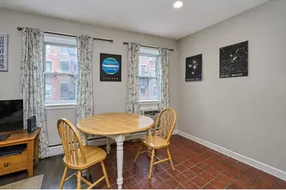 250 North #3, Boston, MA 02113 - Photo 5