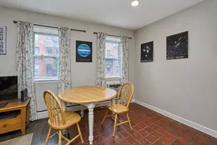 250 N, Boston, MA 02113 - Photo 5