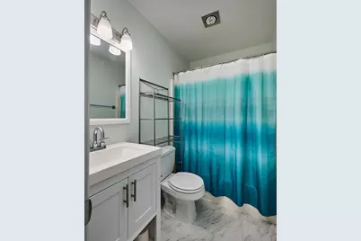 170 E Hadley Rd #52, Amherst, MA 01002 - Photo 15