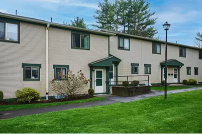 170 E Hadley Rd #52, Amherst, MA 01002 - Photo 1