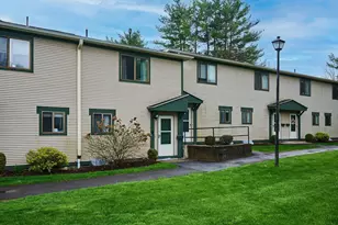 170 E Hadley Rd, Amherst, MA 01002 - Photo 1