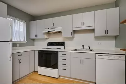 170 E Hadley Rd #52, Amherst, MA 01002 - Photo 7