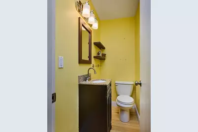 170 E Hadley Rd #52, Amherst, MA 01002 - Photo 9