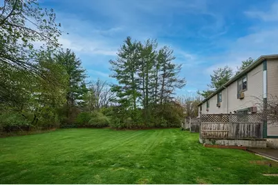 170 E Hadley Rd #52, Amherst, MA 01002 - Photo 23