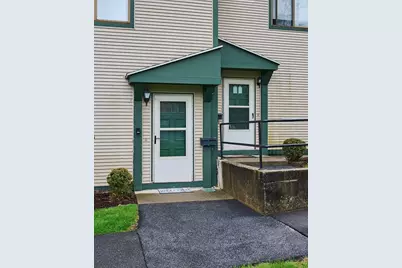 170 E Hadley Rd #52, Amherst, MA 01002 - Photo 3