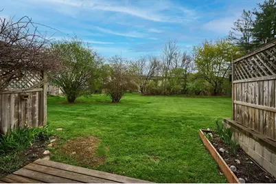 170 E Hadley Rd #52, Amherst, MA 01002 - Photo 21