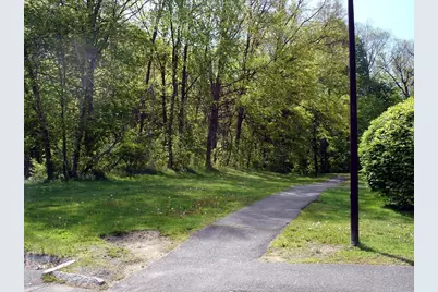 170 E Hadley Rd #52, Amherst, MA 01002 - Photo 25