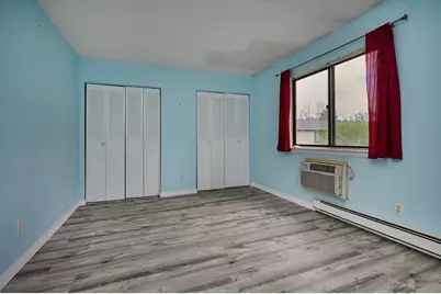 170 E Hadley Rd #52, Amherst, MA 01002 - Photo 11