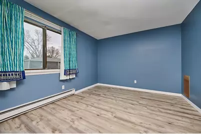 170 E Hadley Rd #52, Amherst, MA 01002 - Photo 13
