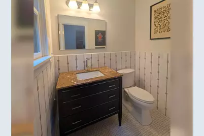 36 Nisbet, Providence, RI 02906 - Photo 17