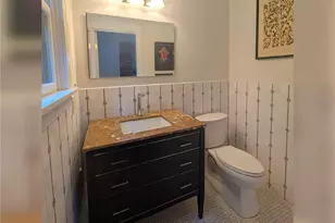 36 Nisbet, Providence, RI 02906 - Photo 17