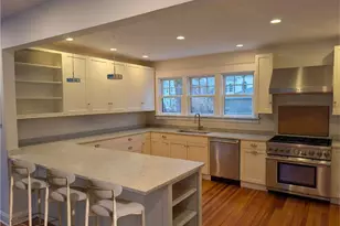36 Nisbet, Providence, RI 02906 - Photo 9