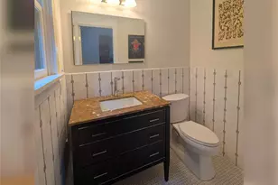 36 Nisbet, Providence, RI 02906 - Photo 17