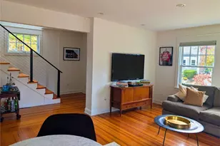 36 Nisbet, Providence, RI 02906 - Photo 5