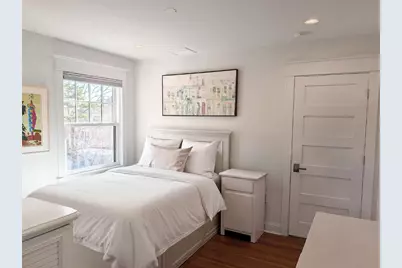 36 Nisbet, Providence, RI 02906 - Photo 13