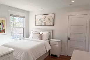 36 Nisbet, Providence, RI 02906 - Photo 13