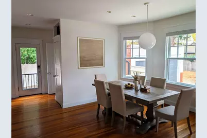 36 Nisbet, Providence, RI 02906 - Photo 7