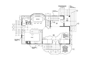 36 Nisbet, Providence, RI 02906 - Photo 23