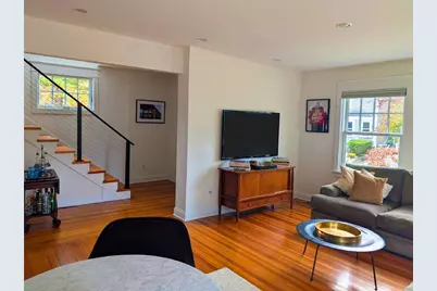 36 Nisbet, Providence, RI 02906 - Photo 5