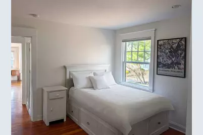 36 Nisbet, Providence, RI 02906 - Photo 15