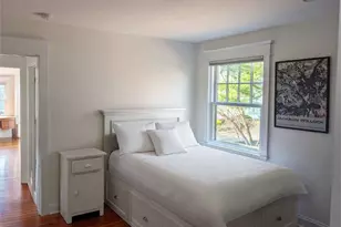 36 Nisbet, Providence, RI 02906 - Photo 15