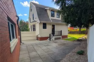 36 Nisbet, Providence, RI 02906 - Photo 21
