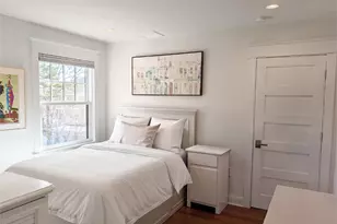 36 Nisbet, Providence, RI 02906 - Photo 13